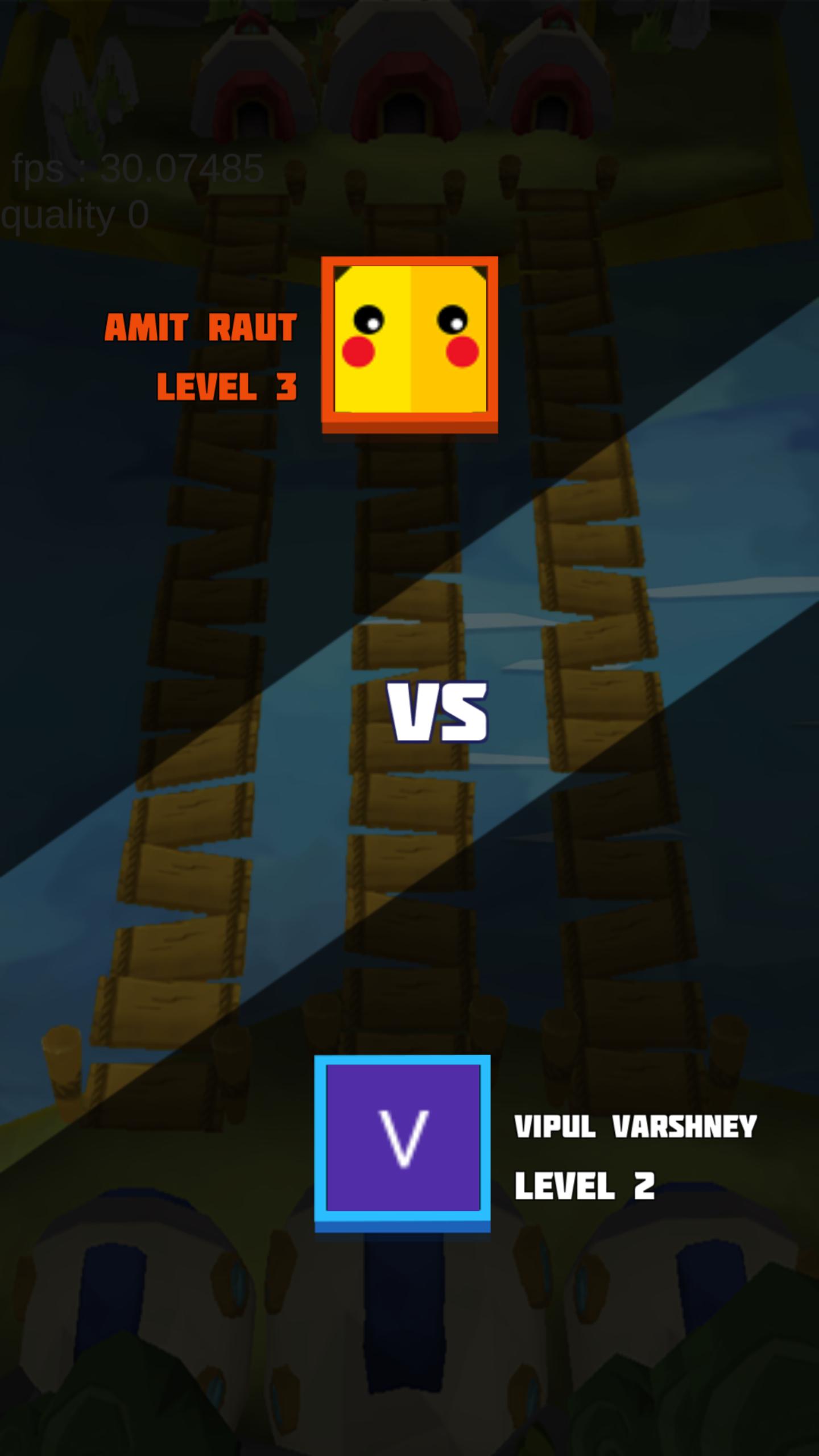 War Of Words