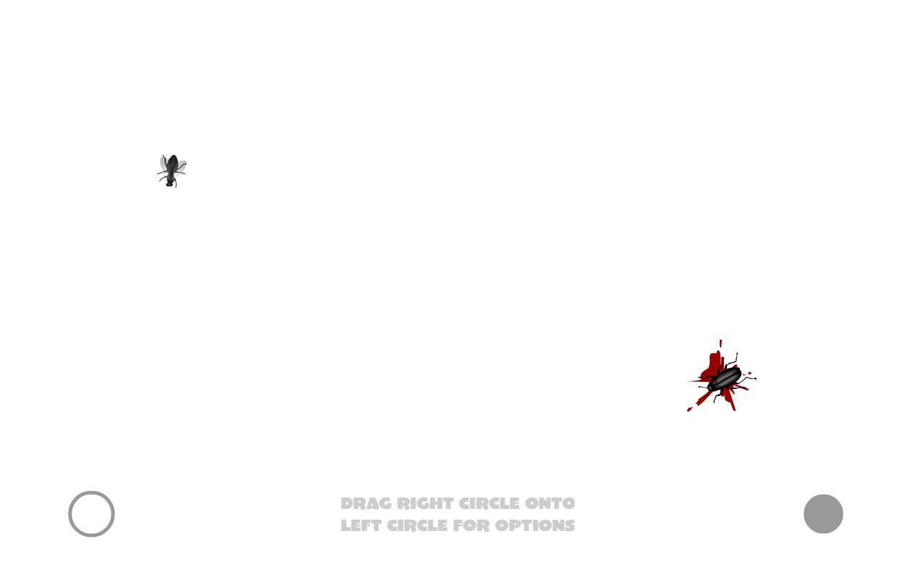 Cat Games Free