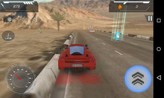Turbo Speed Racing