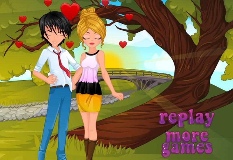 Hairdresser Games
