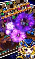 Jewels Grabber