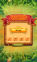 Word Connect Cookies