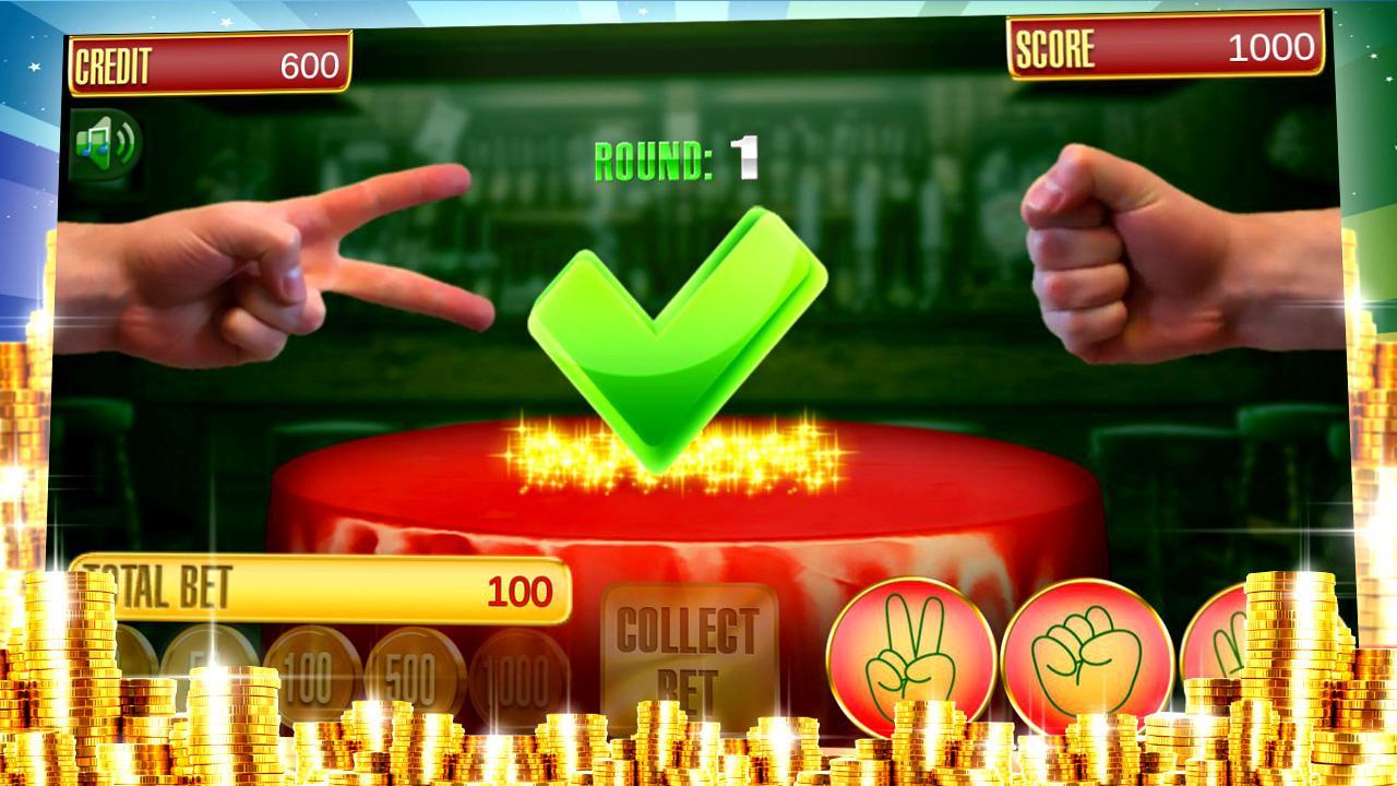RPS casino