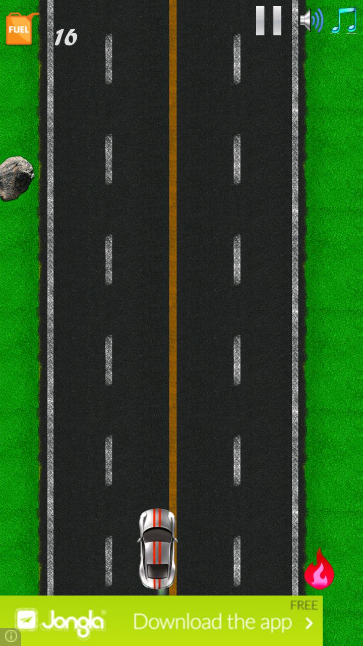 Street Master Free