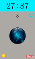 ClickMe