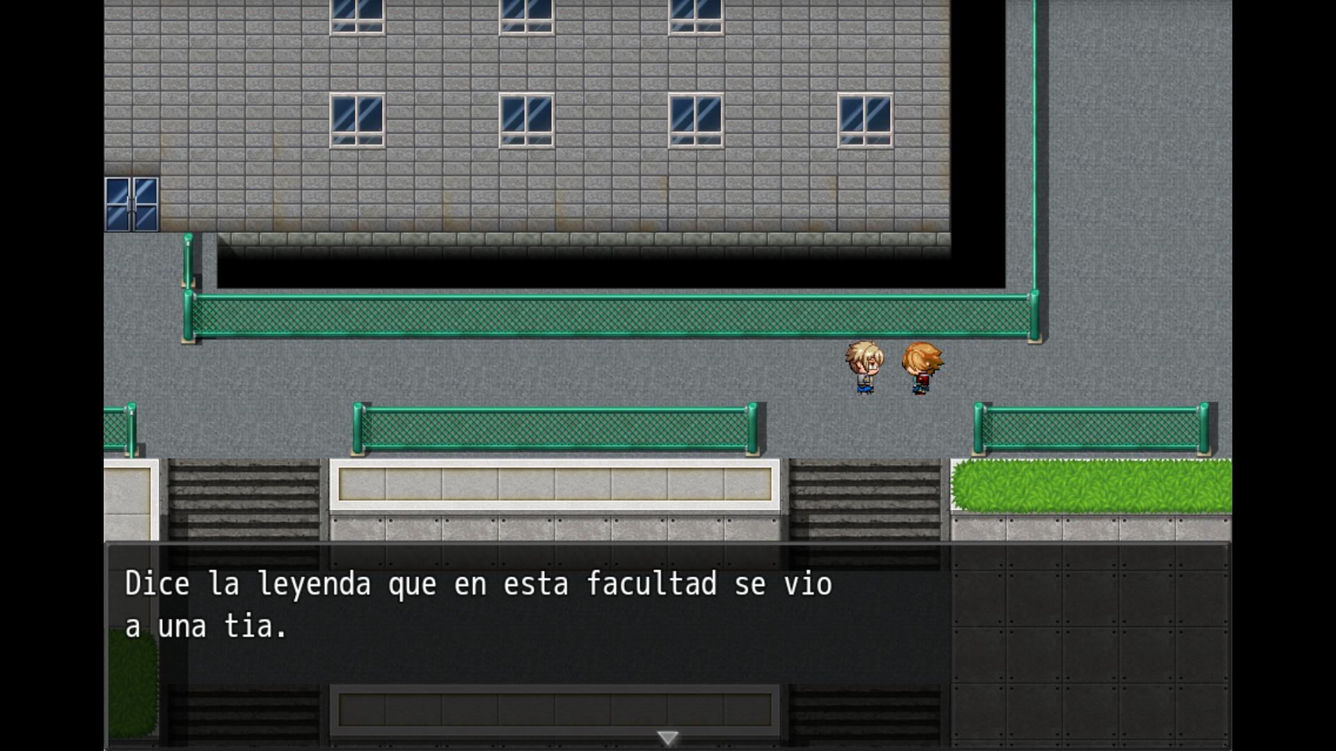Sword Art ETSIIT