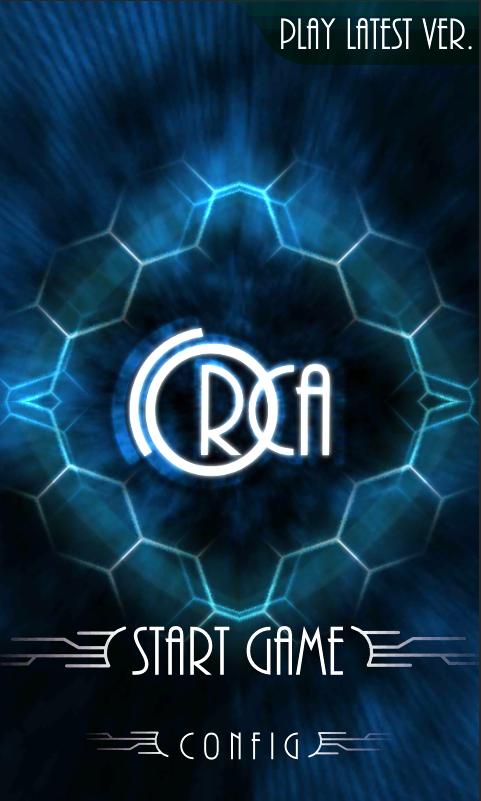 0rca