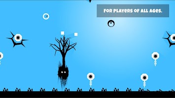 Afro Ball