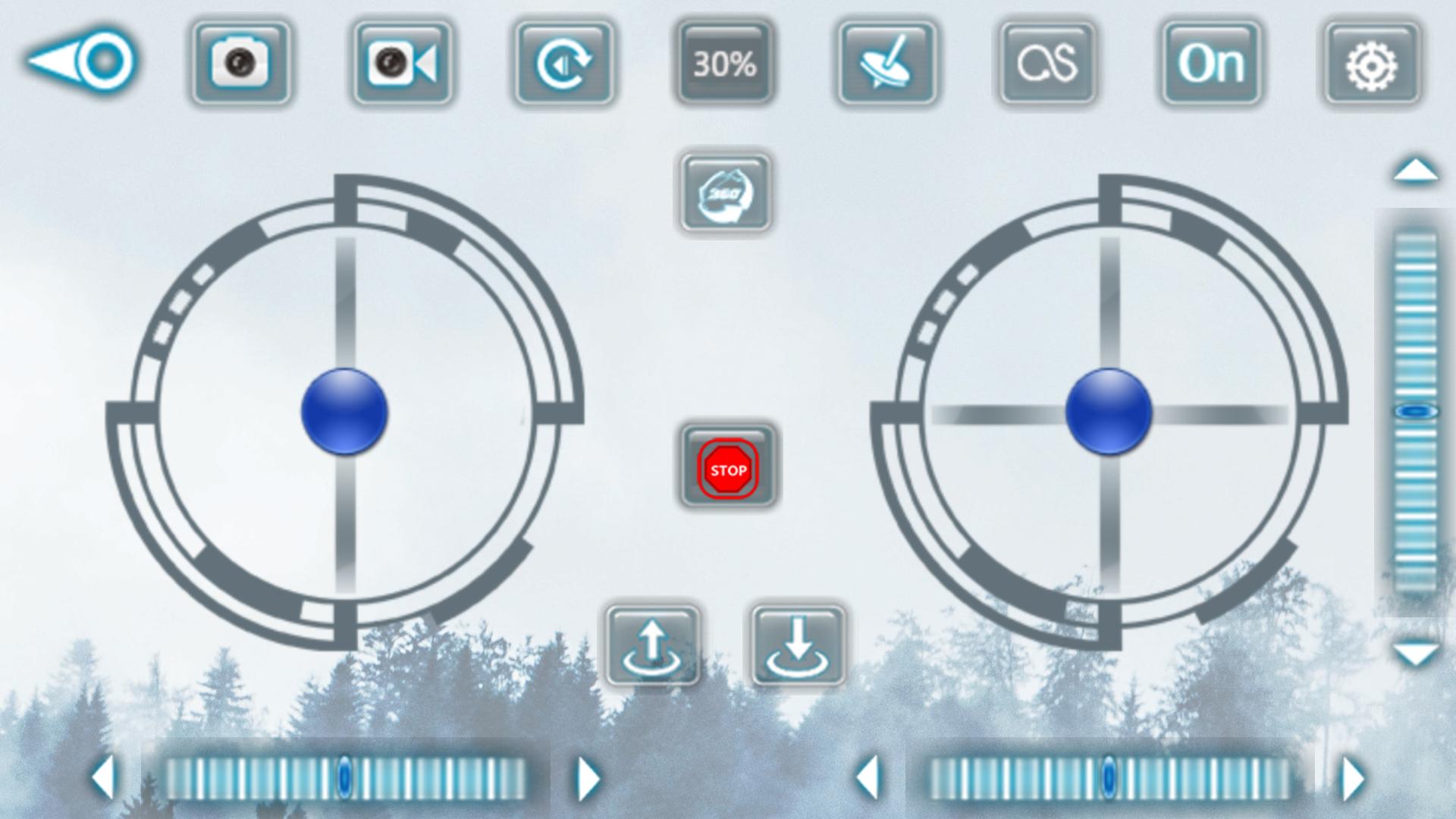 Arcade_Legacy