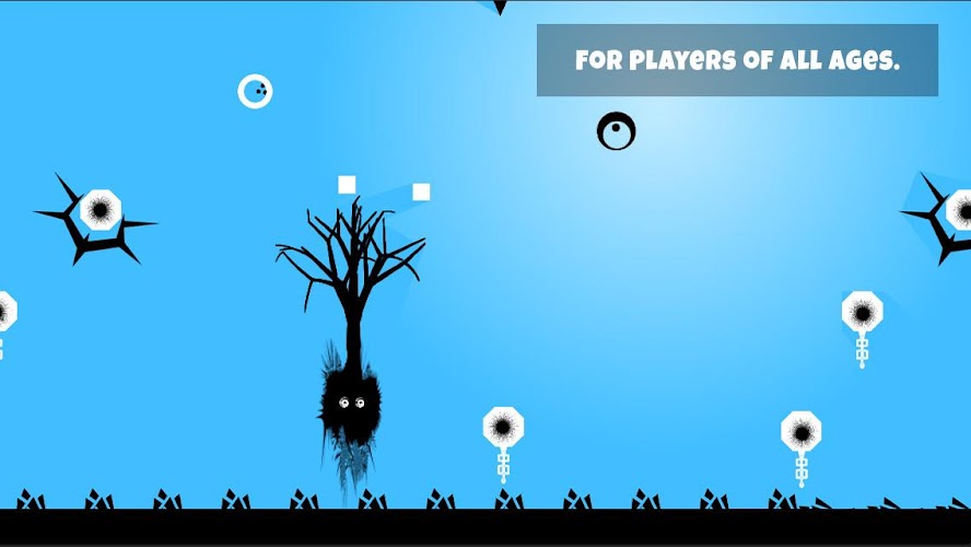 Afro Ball