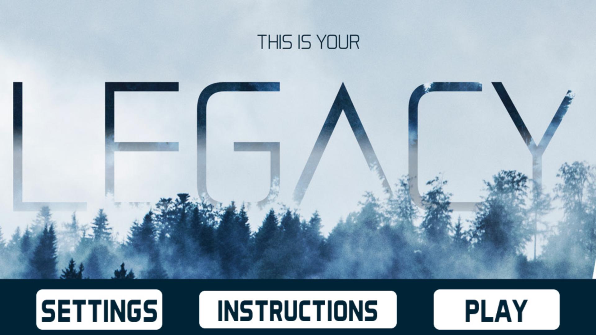 Arcade_Legacy