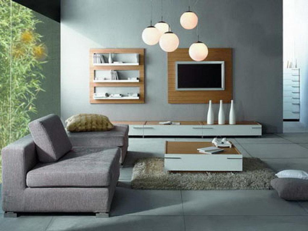 House Decorating Games Dreams