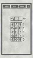 LogiBrain Words
