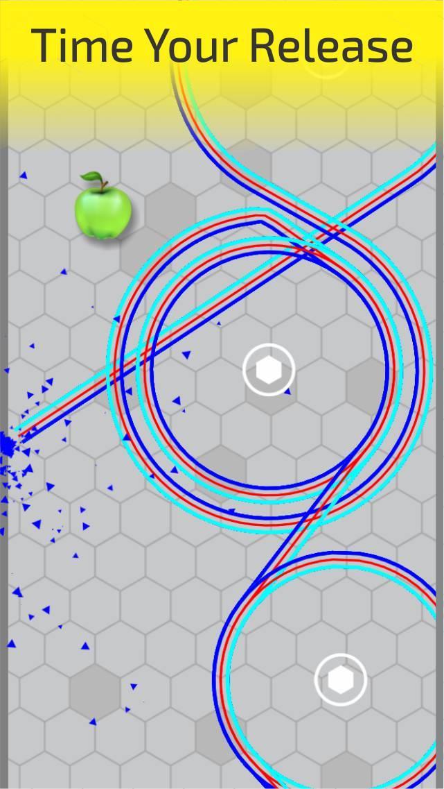 Grapple Up