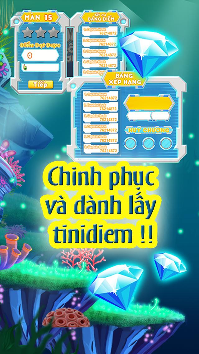 Ocean Clean