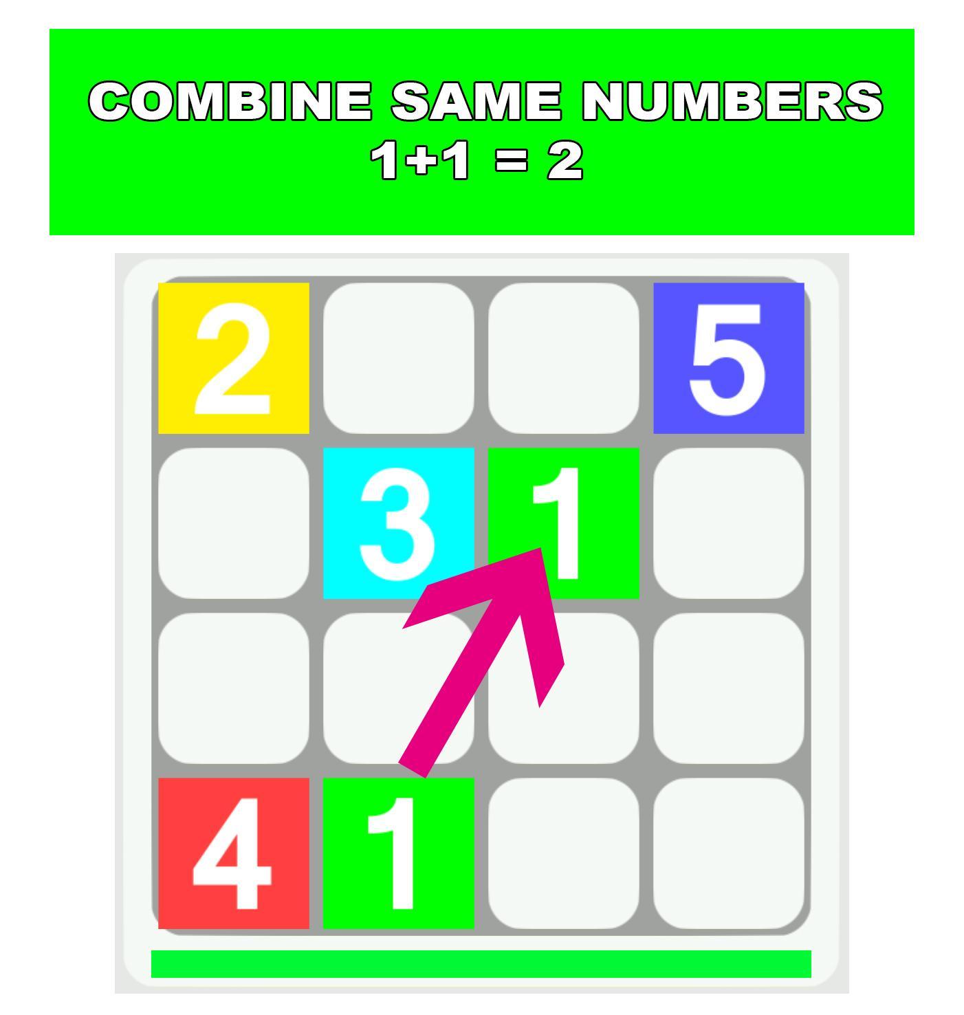 Get 20