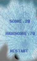 Hockey Range