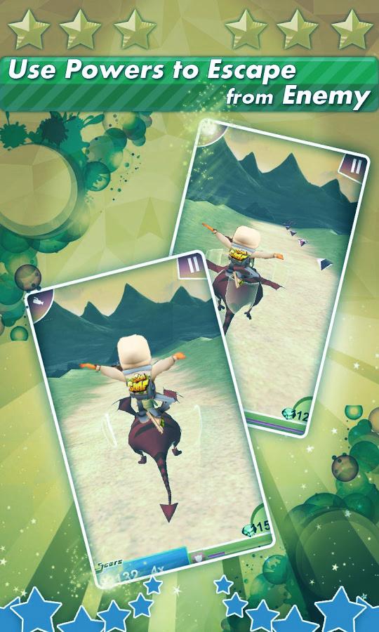 Temple Subway Dragon Surfers