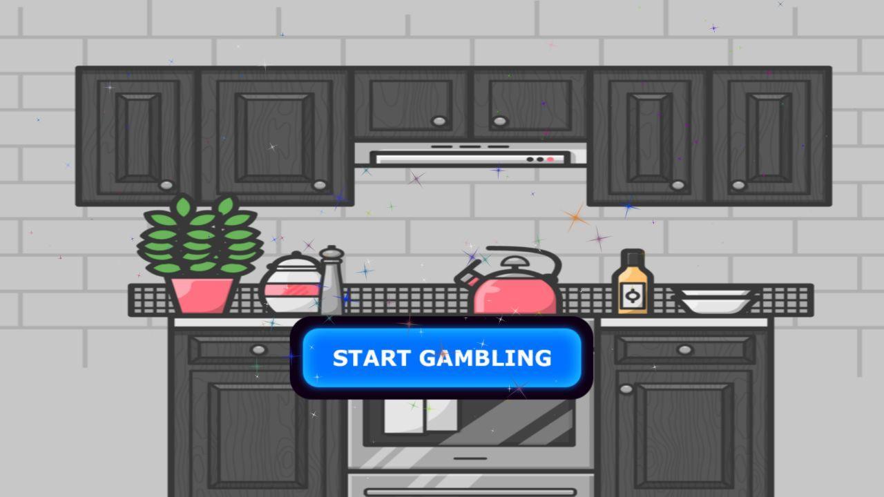 Real Money Slots Application Casino
