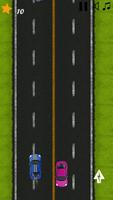 Crazy Race