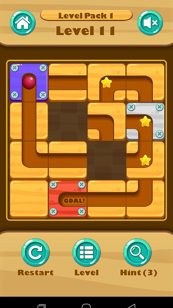 Ball Blast: Alien Shooting