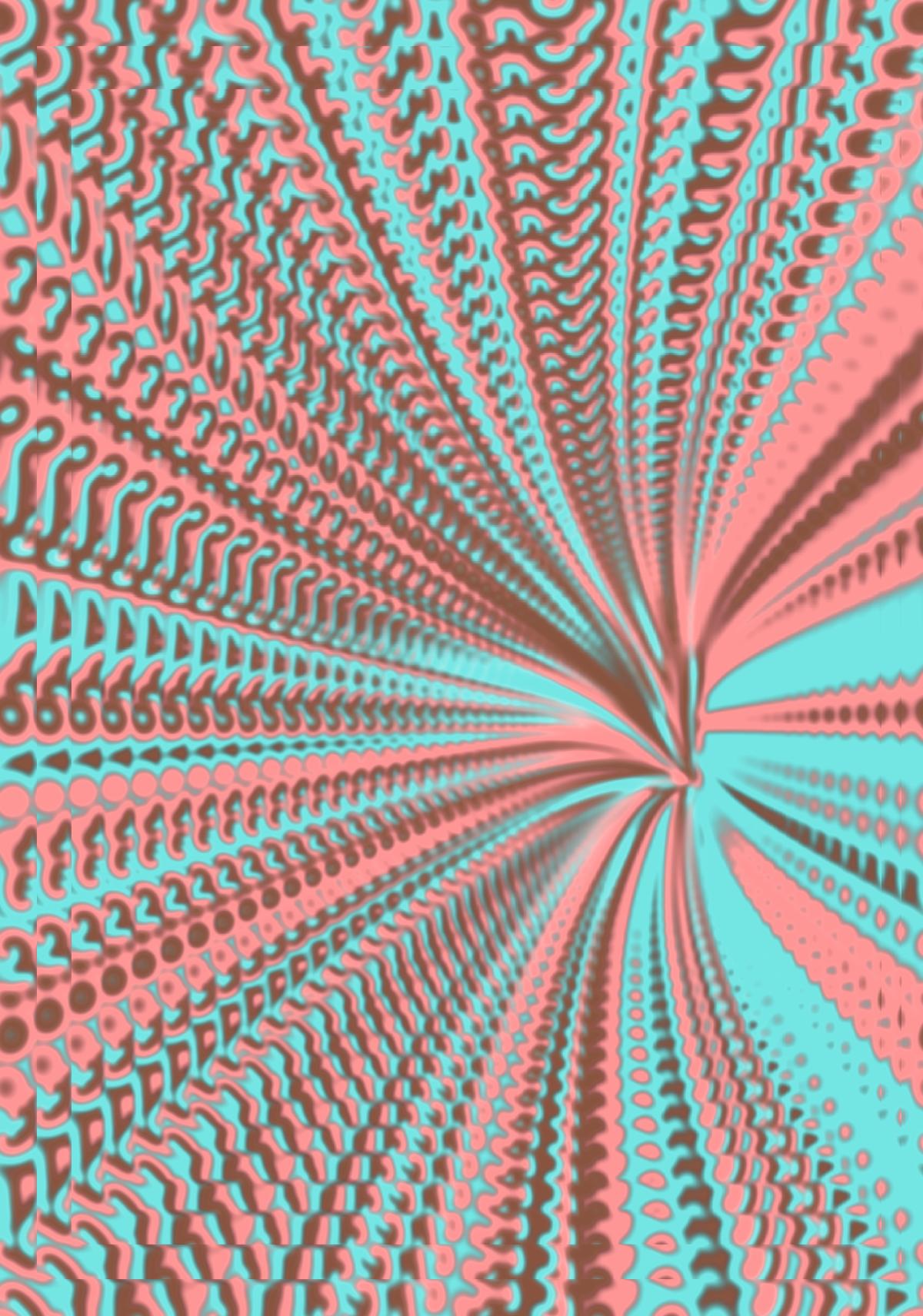 Colorpool