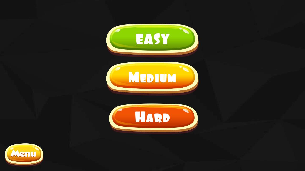 The Bit Starz Fun Games