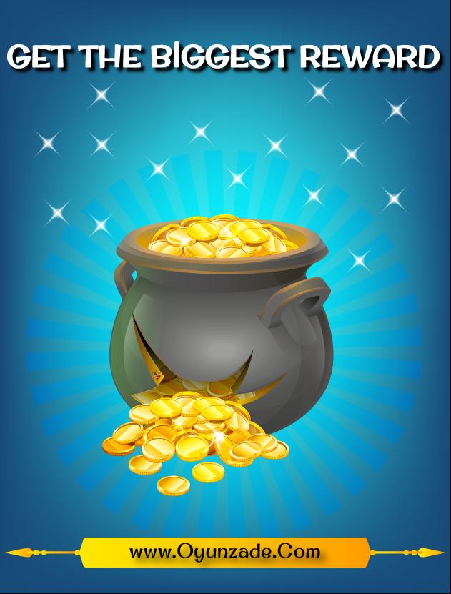 Pisti Online Game