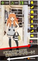 dress up RagazzA3