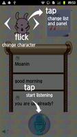 Chat Me