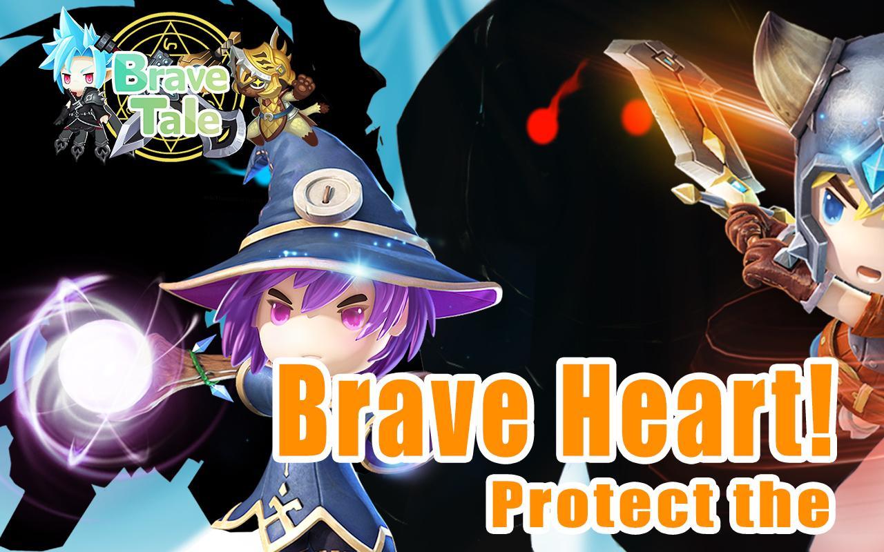 Mini Heroes War - BATTLEGROUNDS