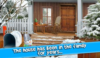 Home Makeover 2