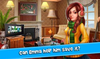 Home Makeover 2