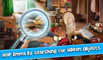 Home Makeover 2