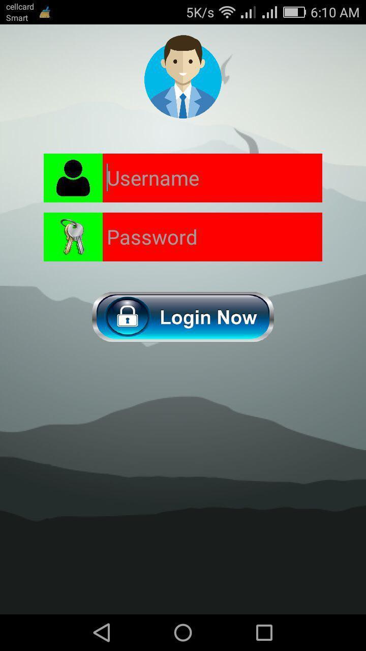 CBRHangMan