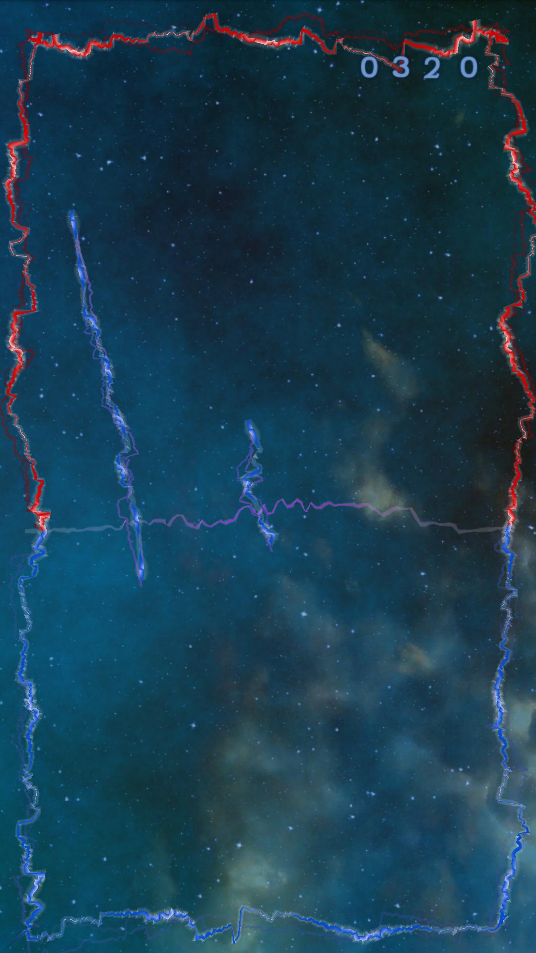 Negative Energy
