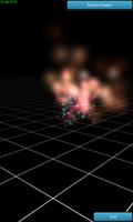 Tibers Box 2 Emitter Creator