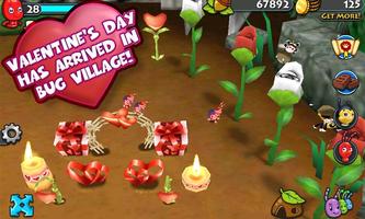 BUG VILLAGE