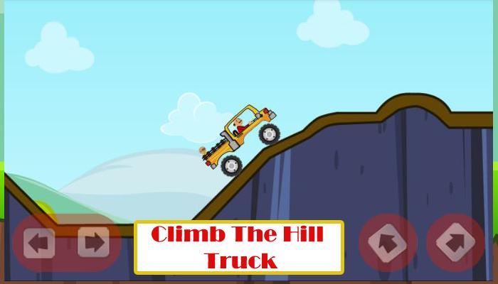 Motu Patlu Truck Driver