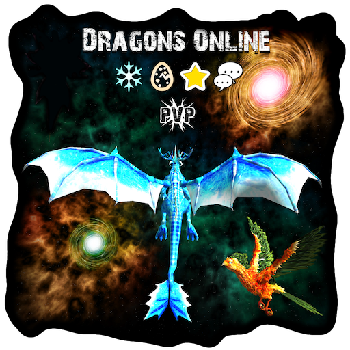 Dragons Online
