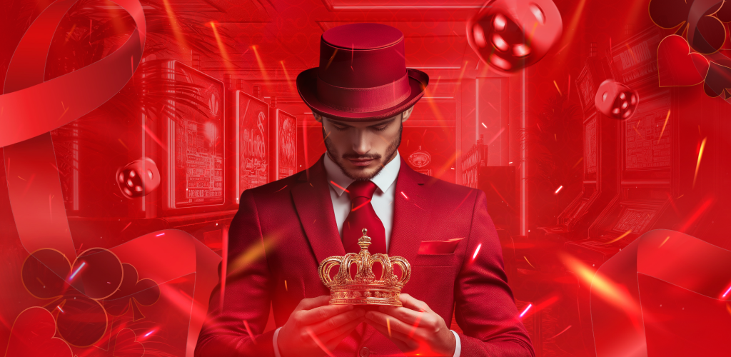Superbet