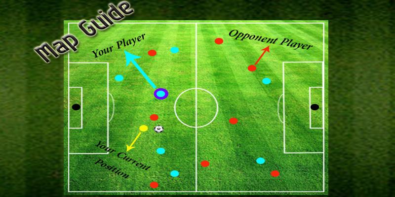 Ultimate Football Soccer 2017