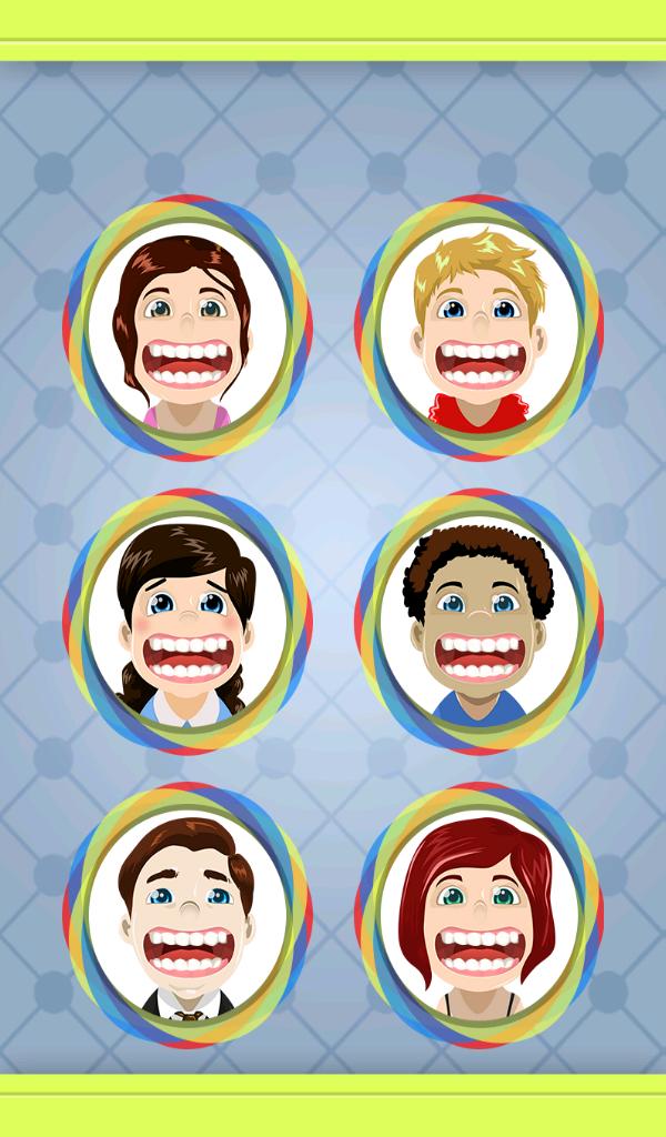 Dental Surgery