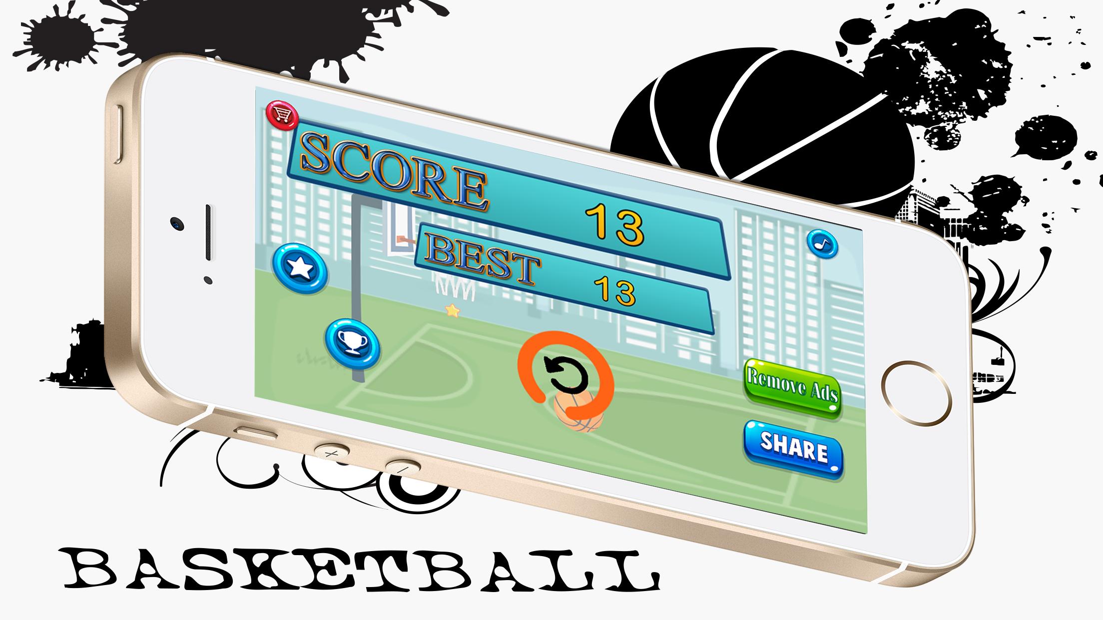 Basketball drills real fantasy