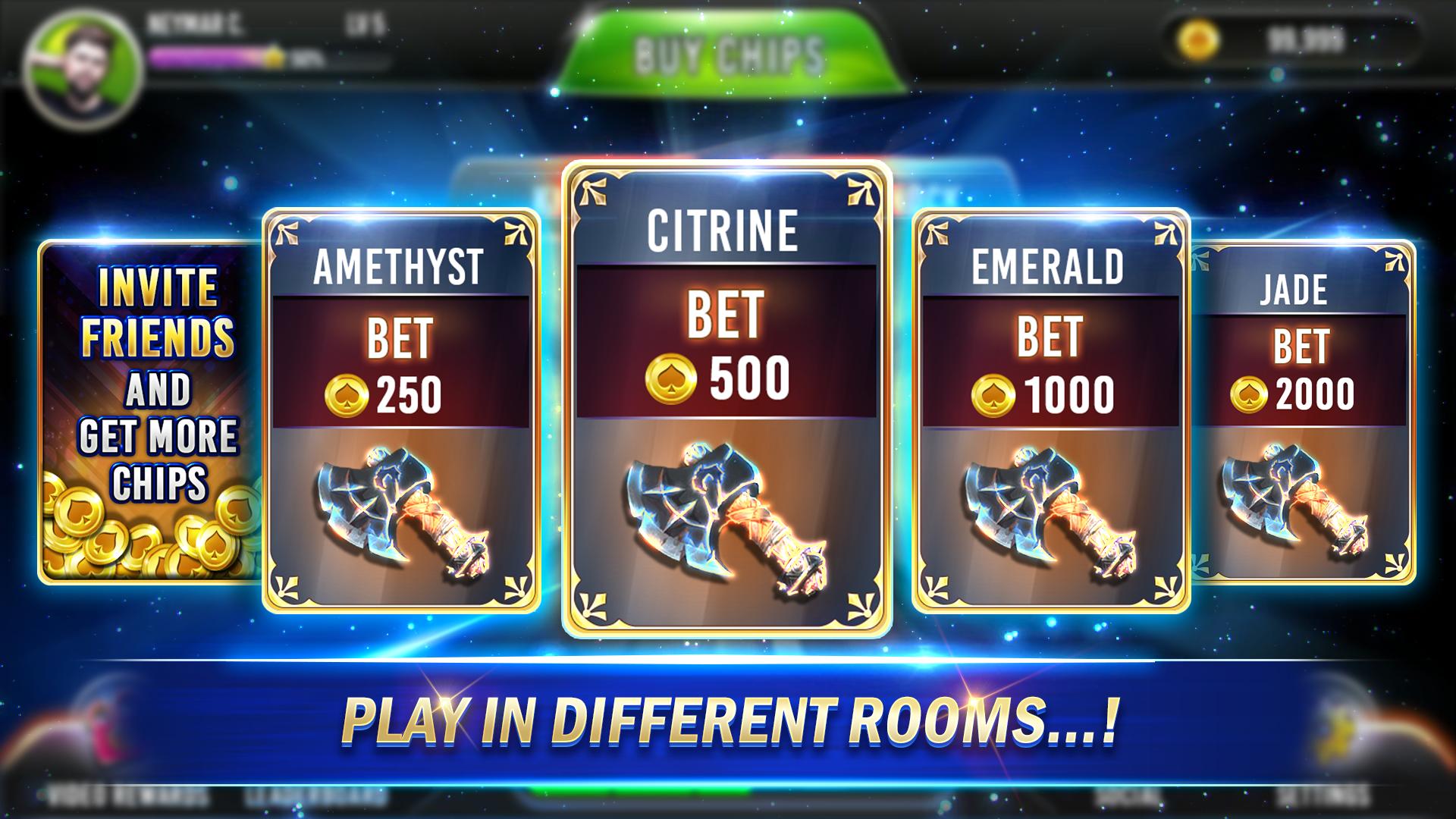Tonk | The Tonk Multiplayer Knock Rummy