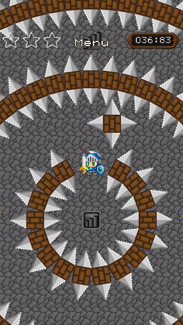 DeadlyQuest