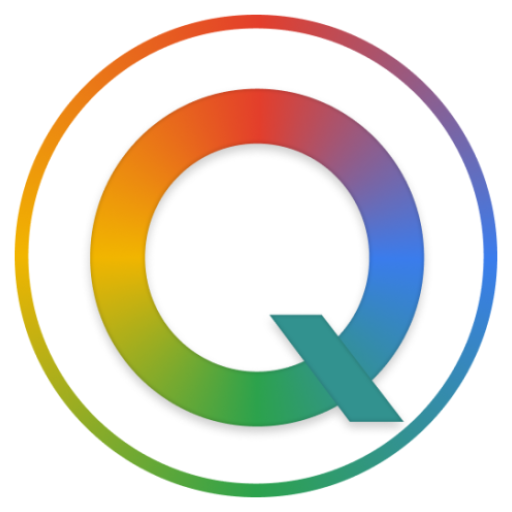 Quigle