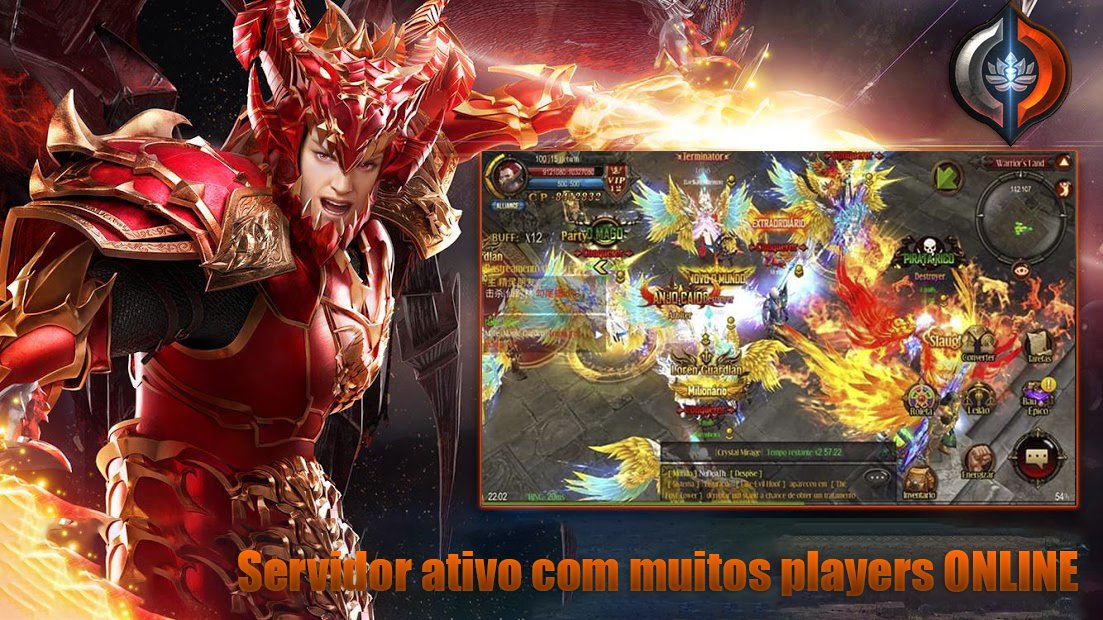 Lotus MU