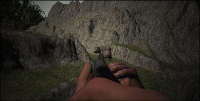 Boar Hunter