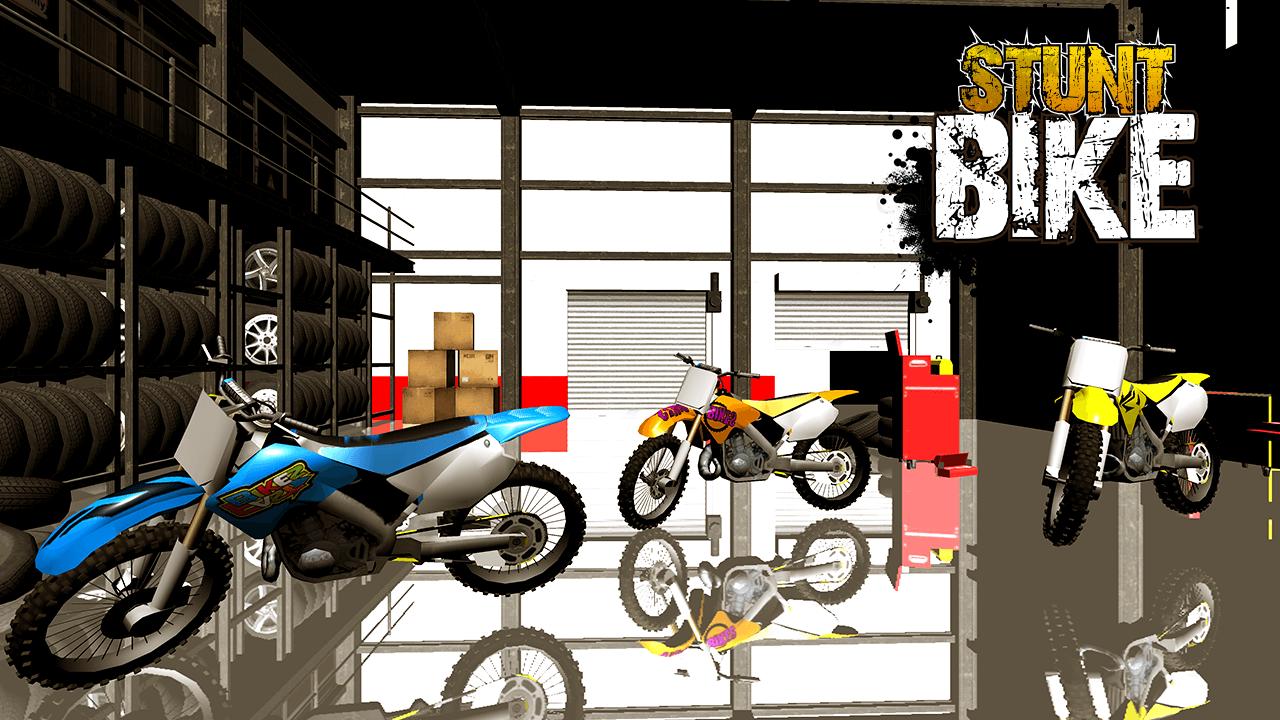 Gt Superhero Crazy Bike Stunt